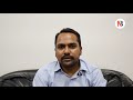 Amit Placed in Airtel after 100% Job Guarantee CCIE R&S Course Training from Network Bulls Delhi/NCR