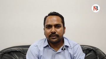 Amit Placed in Airtel after 100% Job Guarantee CCIE R&S Course Training from Network Bulls Delhi/NCR