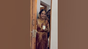 First Night 😂❤️