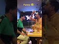 funny 🤣 #shorts #youtubeshorts #ytshorts #funny #@nikkulakhera74