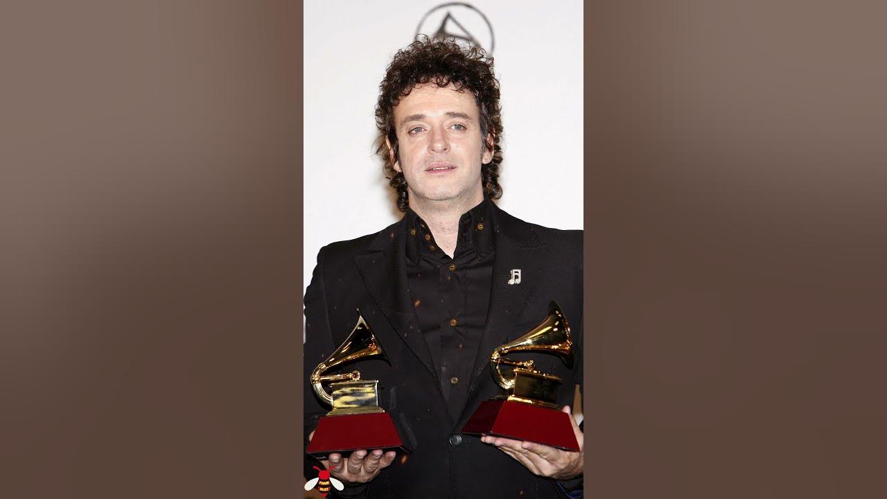 Happy Birthday, Gustavo Cerati! His Legacy Lives on #happybirthday#youtubeshorts #ytshorts Happy Birthday, Gustavo Cerati! His Legacy Lives on #happybirthday#youtubeshorts #ytshorts