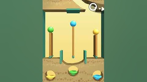 dig this! 328-9 | ball a-clock | Dig this level 328 episode 9 solution gameplay walkthrough