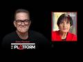 Marie Dyhrberg On National’s Changes To Consent Laws