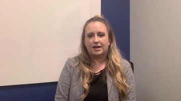 Product/Brand Positioning (Perceptual Map vs. the competition)