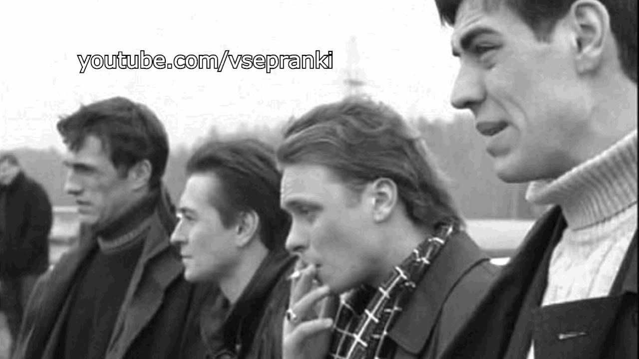 Бригада Фото В Хорошем Качестве