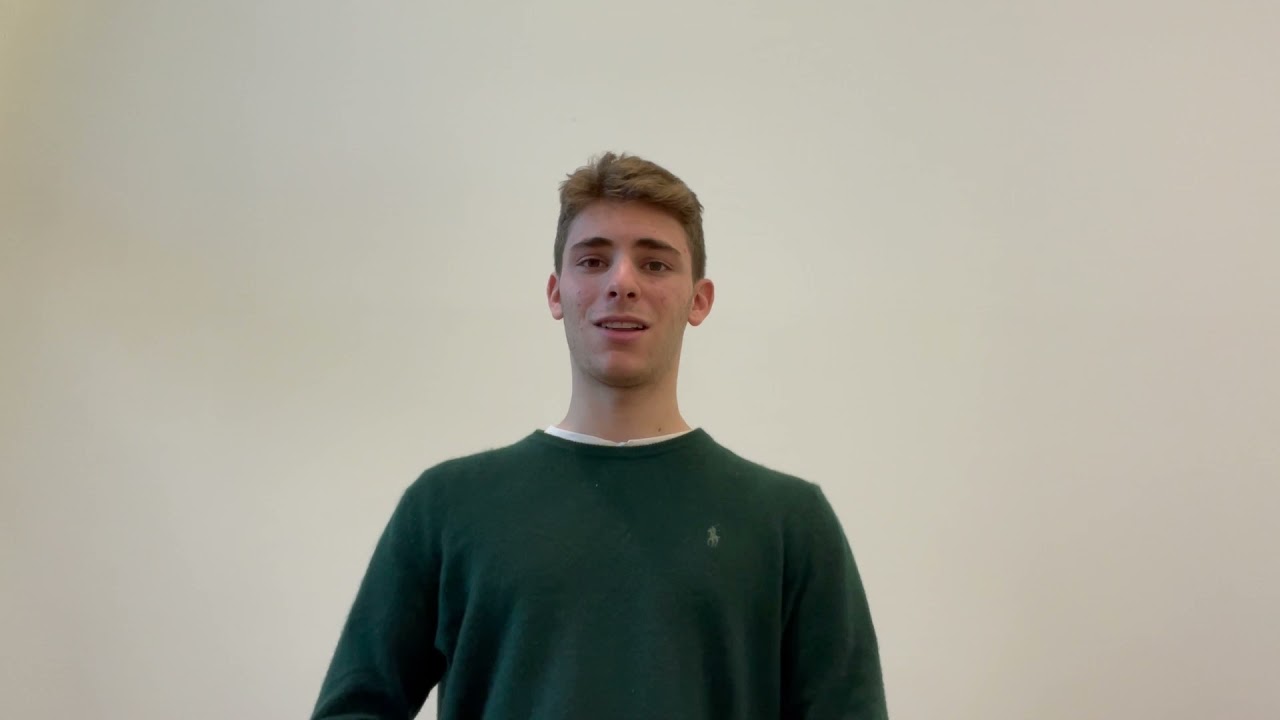 Ford analysis management project