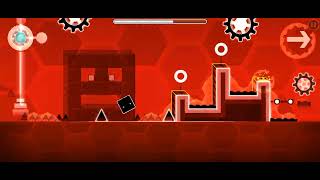 Blast Processing (No Coins)