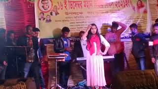 VID 20211217 002446135
