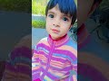 fatafat🥺😂 #comedy #funny #youtubeshorts#pushtivlogs #comdeymemes #viralshort #trending #hisar