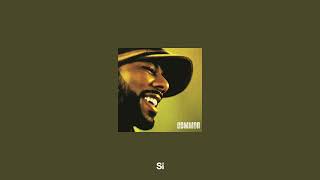 Be (Intro) - Common | Sub. Español