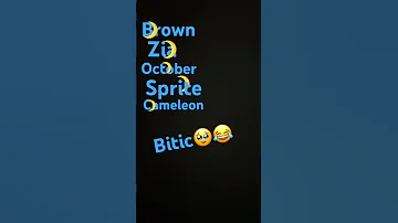 Bitic 