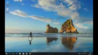 Как узнать пароль Wifi Windows 10 Как узнать пароль Wifi Windows 10