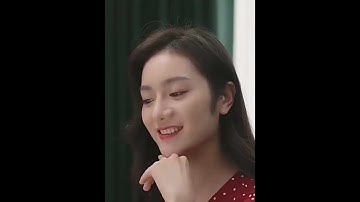 Bếp lẩu nướng đa năng 2 trong 1 cao cấp Aoran R10