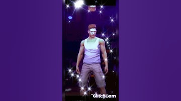 CONFERECTION I PROJECT I PARA I NEW I SHORT I B4K GAMING 01 I FREE I FIREI I#A1#A2#A3#A4#A5#A6#A1000