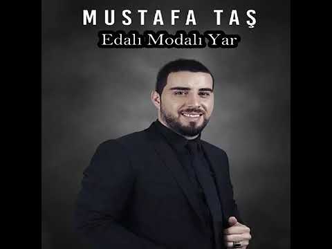 Edalı modalı yar(Remix)