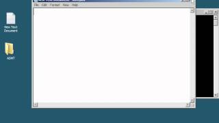 17-Create Multiple User & Container (Csvde,Ldifde)