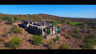 Kopras Homes, Your Luxury Home Builder In Arizona