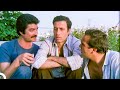 Devlet kuu  restorasyonlu kemal sunal trk filmi full zle