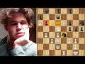 Carlsen vs Firouzja || Chessable Masters GRAND FINAL (2024)