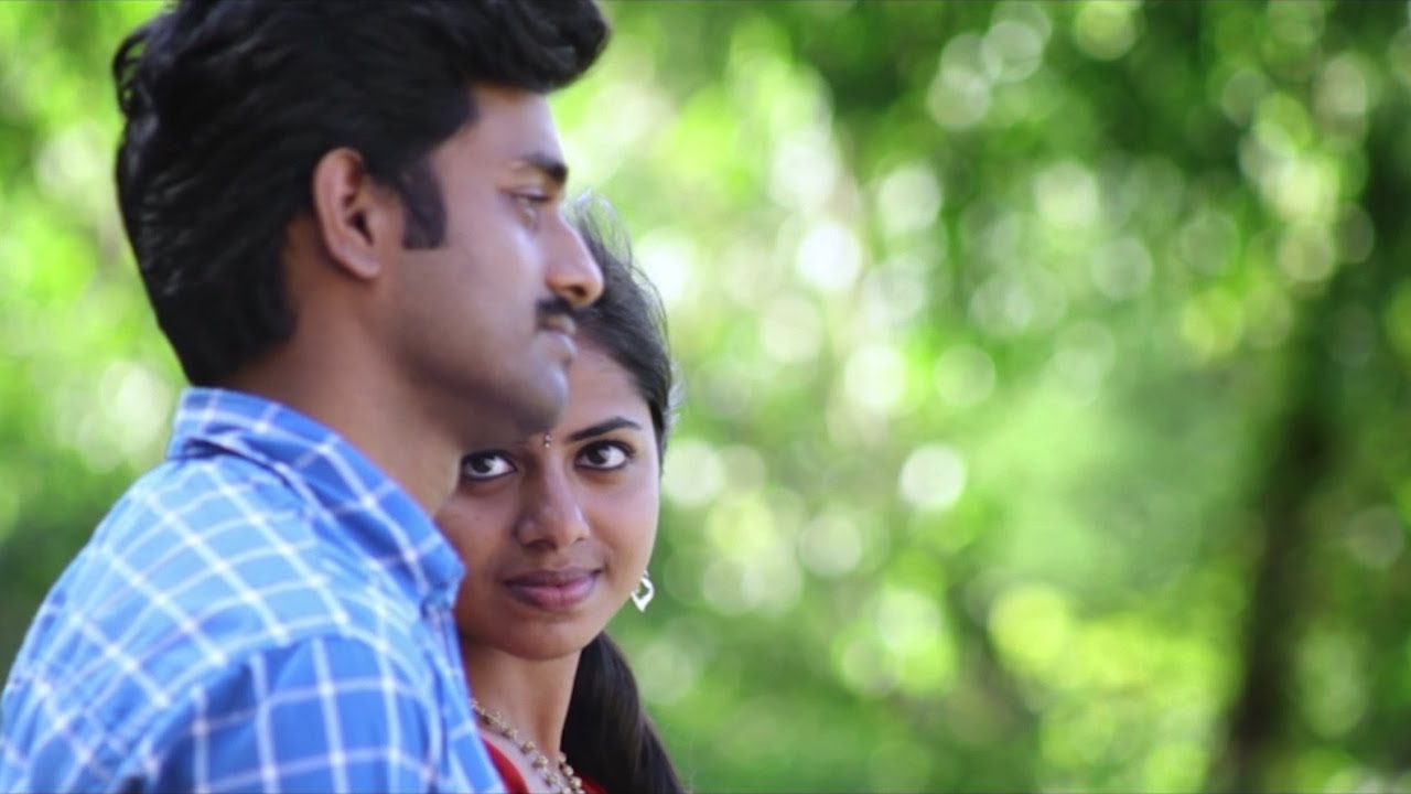 உடனே இந்த பூஜைக்கு ஏற்பாடு பண்ணுறேன் | Tamil Movie Scenes - YouTube