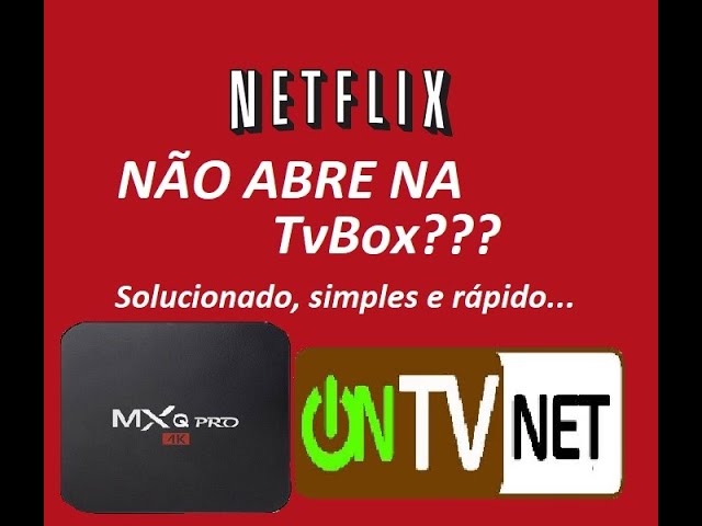 NETFLIX - ERRO DE CADASTRO (EXPLICAÇÕES) #netflix #erronetflix 