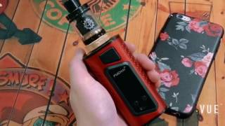 Vape Spinner