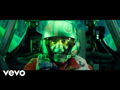 スターウォーズ　シネマシーンSTAR WARS/ マイノック　ハント hqdefault.jpg