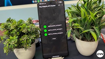 Nieuw Keybox-bestand [26e] en Keybox-module [v1.6] zijn live!