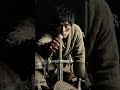 A hero wakes up in a mysterious dungeon and finds a legendary sword.