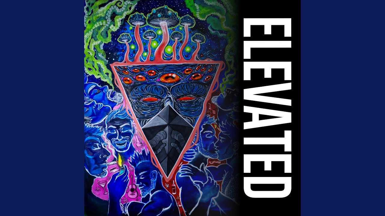 Watch Elevator (Summer Anesthesia) on YouTube Watch Elevator (Summer Anesthesia) on YouTube