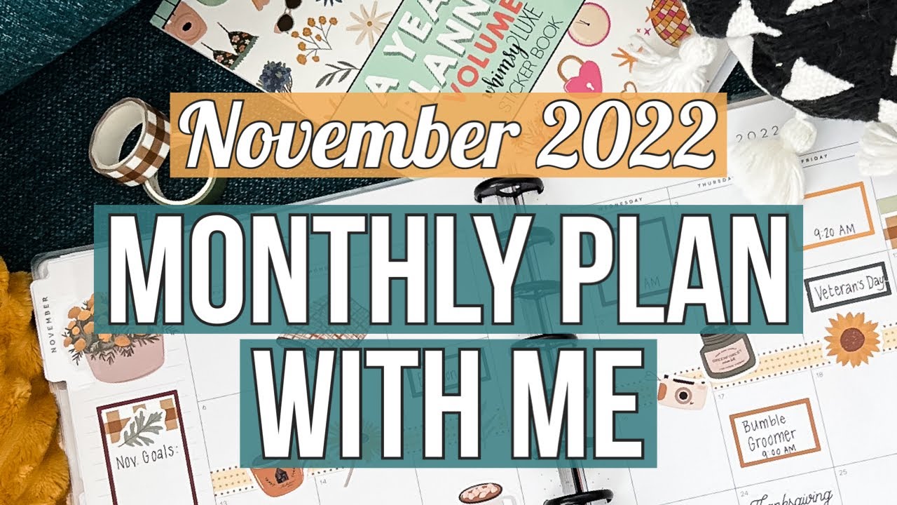 november-2022-monthly-plan-with-me-big-happy-planner-new-whimsyluxe