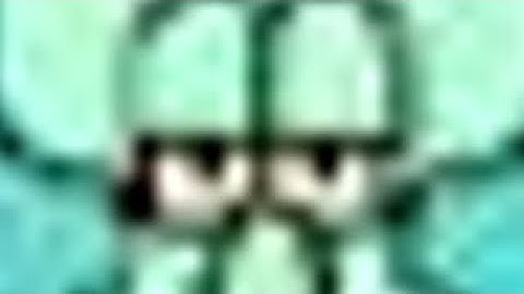 SpongeBob SquarePants: SuperSponge Gameplay (No Commentary)