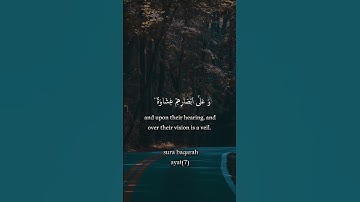 #قرآن كريم #اكسبلور#النظافه#الرحمن #راحة_نفسية#استخدموا الصوت سبحان الله وبحمده سبحان الله العظيم ٩٠