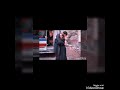 شو الفكره يعقوب شاهين شو الفكره يعقوب شاهين