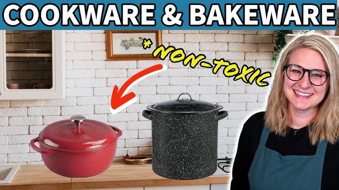 PINK POTS AND PANS SET GREENLIFE CERAMIC NONSTICK VS PARIS HILTON ICONIC COOKWARE  SET UNBOXING 