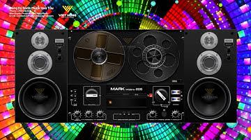 Nhạc Tết Không Lời 2026 Rộn Ràng Sắc Xuân - Nhạc Test Loa CỰC CHUẨN 8D - Nhạc Disco Remix Cực Mạnh