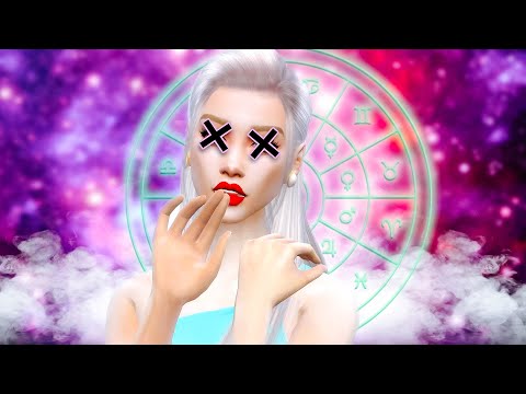 💀demise-by-steam💀🌬️?-only-one-zodiac-sign-can-survive!🔪-\-the-sims-4-(zodiac-games-pt.3)