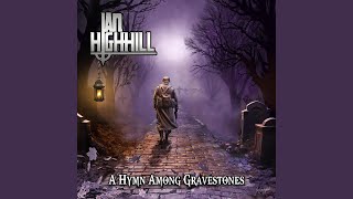 In the Eye of the Storm