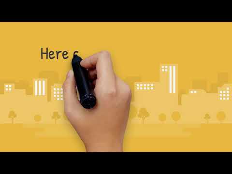 Introduction to WASP