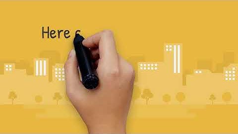 Introduction to WASP