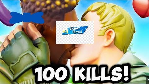 I Wiped the Lobby in Minutes… INSANE KILLS 😈✨