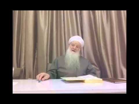 الشمائل المحمدية للترمذي باب ما جاء في صفة سيف ودرع رسول الله صلى الله عليه وسلم