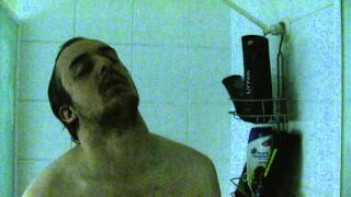 Sick Day PSA | Pathetic Industries