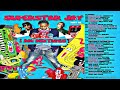 DJ SUPERSTAR JAY - I AM MIXTAPES #57: DEAR SUMMER [2010]