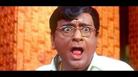 Torchlight 2 Lead up to my first dungeon!