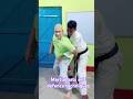Martial arts self defence tips#martialarts #trending #karate #shorts#viralvideo #youtubeshorts