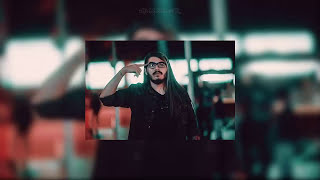 Kendine Müzisyen - Yağmur (Kemal Can Parlak - Melankolik Cover - Cem Adrian)