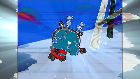 Preview 3 Effects in Videoup V9