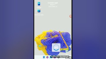 progressbar95 level error levels v3  ?