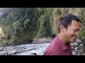 मिदिम खोलाम आज माछा मारियो